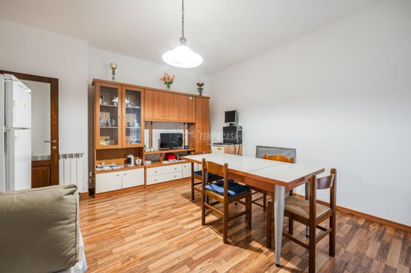 appartamento in vendita a Brisighella