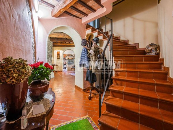 casa indipendente in vendita a Brisighella