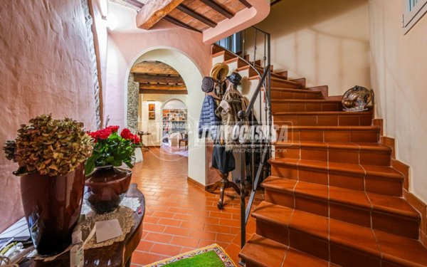 casa indipendente in vendita a Brisighella