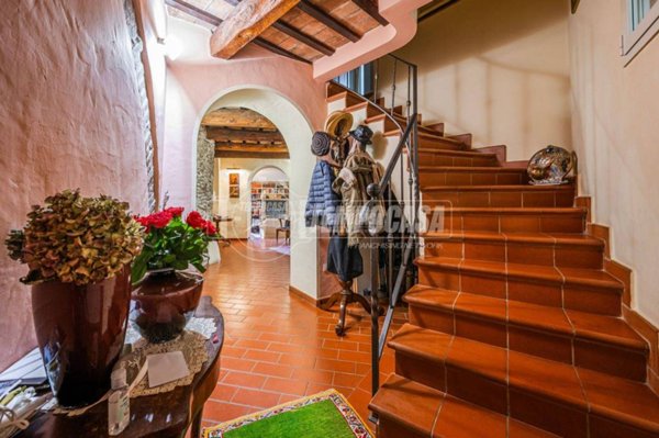 casa indipendente in vendita a Brisighella