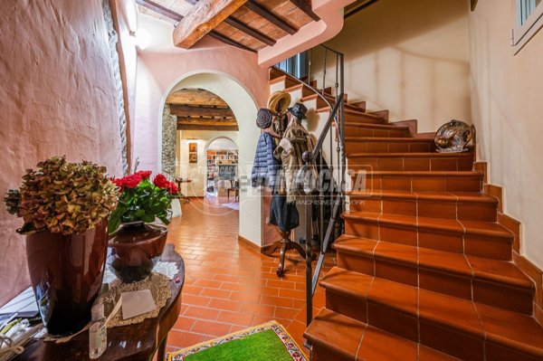 pentavano in vendita a Brisighella