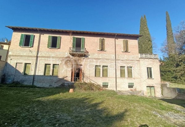 casa indipendente in vendita a Brisighella