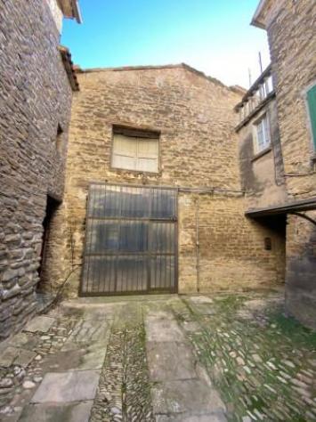 casa indipendente in vendita a Brisighella in zona Castellina