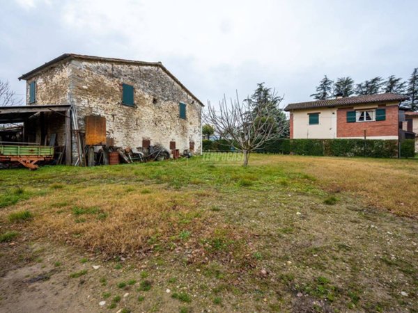 casa indipendente in vendita a Brisighella in zona Casale