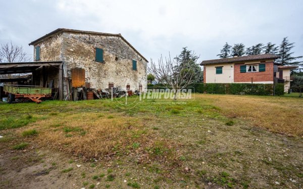casa indipendente in vendita a Brisighella