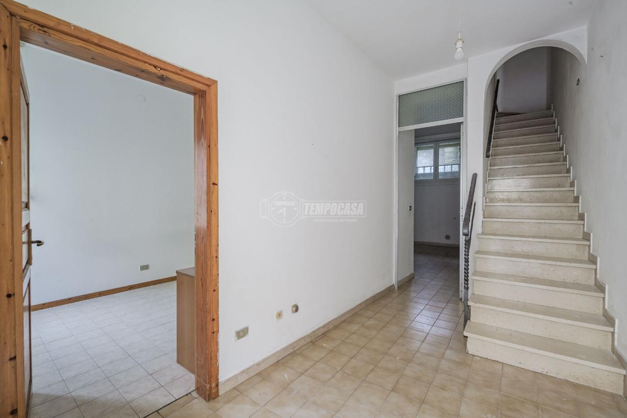 casa indipendente in vendita a Brisighella