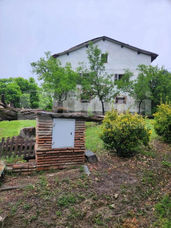 casa indipendente in vendita a Brisighella