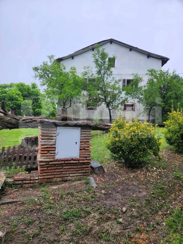 casa indipendente in vendita a Brisighella