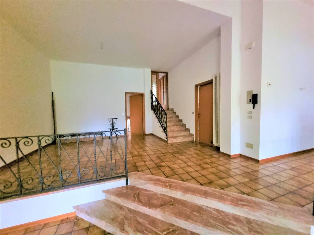 casa indipendente in vendita a Brisighella