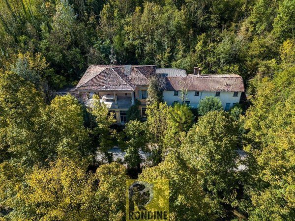 casa indipendente in vendita a Brisighella