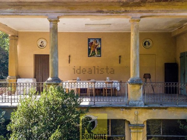 casa indipendente in vendita a Brisighella