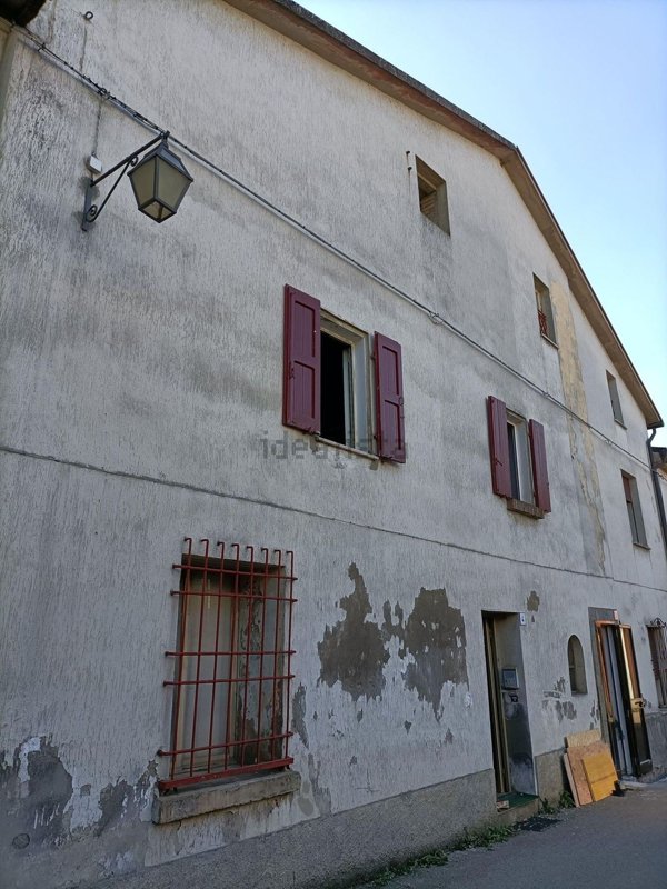 casa indipendente in vendita a Brisighella