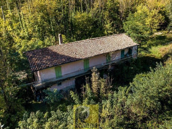 casa indipendente in vendita a Brisighella