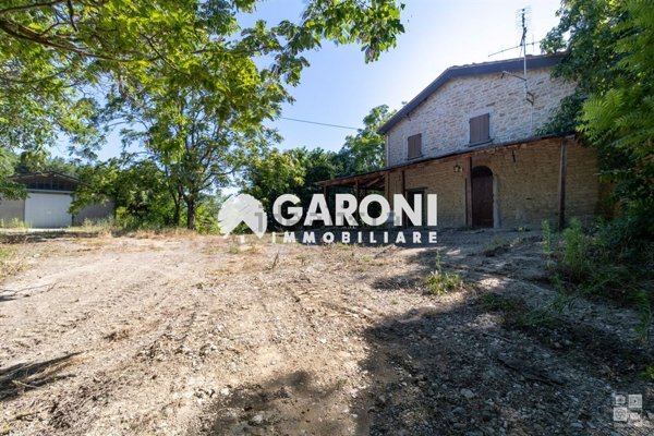appartamento in vendita a Brisighella