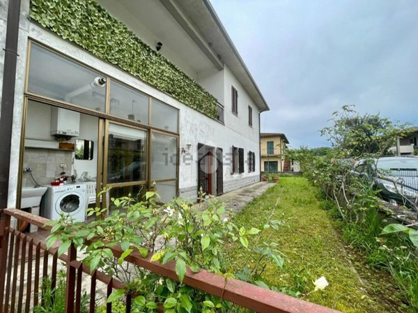 appartamento in vendita a Brisighella