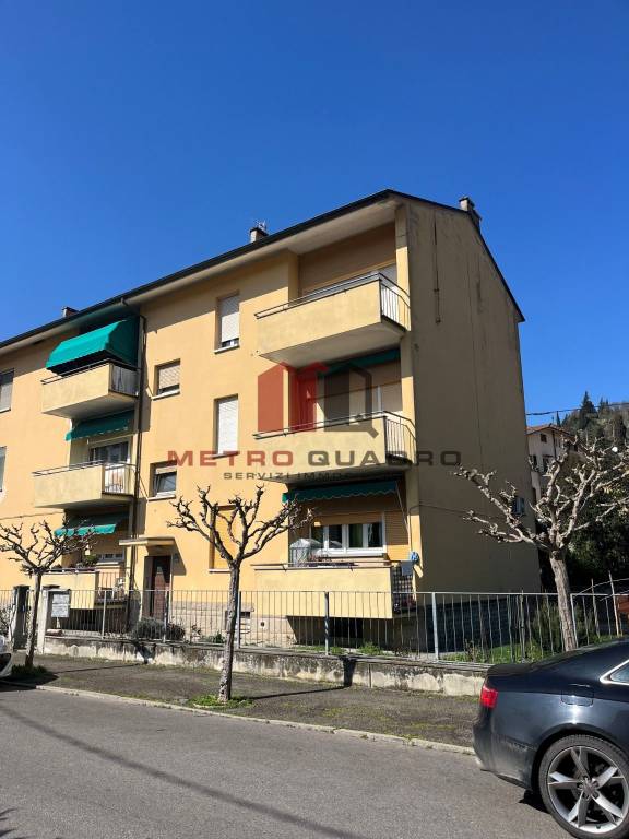 appartamento in vendita a Brisighella