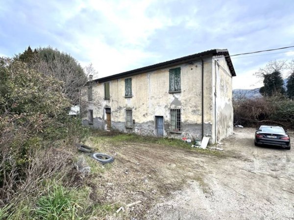 casa indipendente in vendita a Brisighella