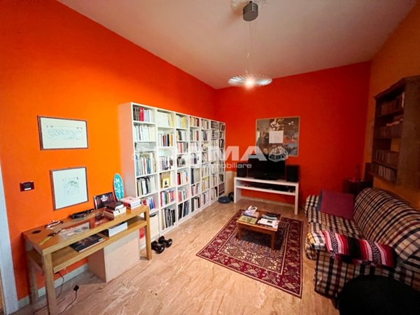 appartamento in vendita a Brisighella
