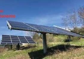 appartamento in vendita a Brisighella