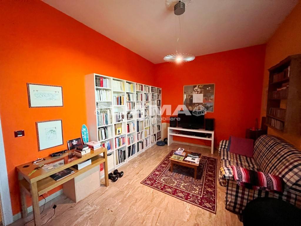 appartamento in vendita a Brisighella
