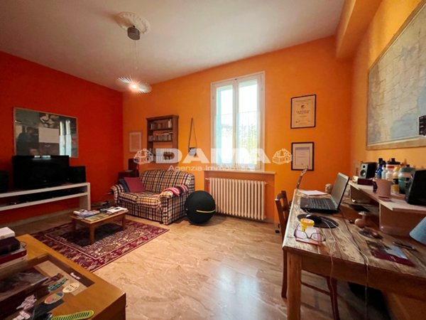 appartamento in vendita a Brisighella