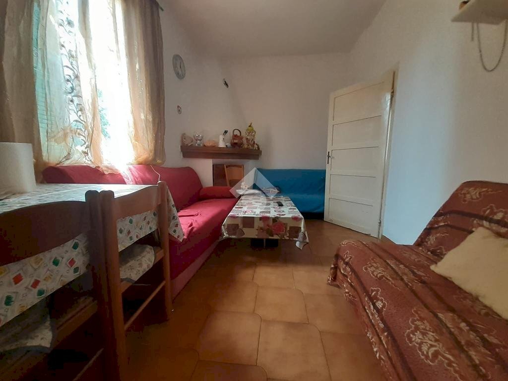 casa indipendente in vendita a Brisighella in zona La Strada