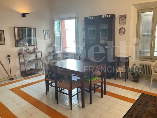 appartamento in vendita a Brisighella