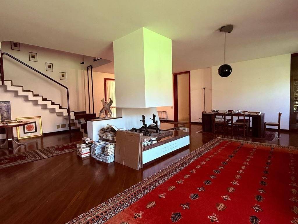 casa indipendente in vendita a Brisighella