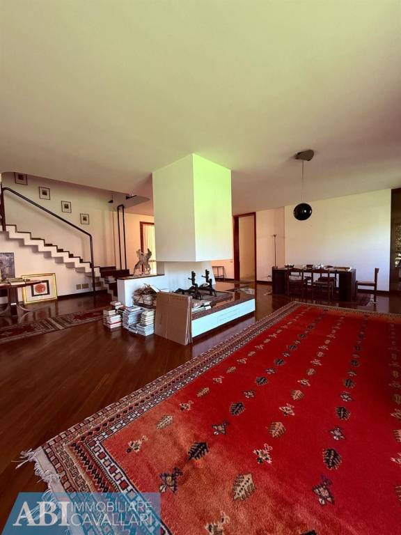 negozio in vendita a Brisighella