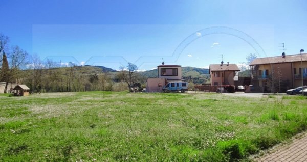 casa indipendente in vendita a Brisighella