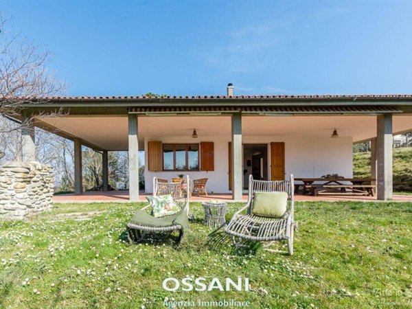 casa indipendente in vendita a Brisighella