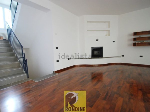 casa indipendente in vendita a Brisighella