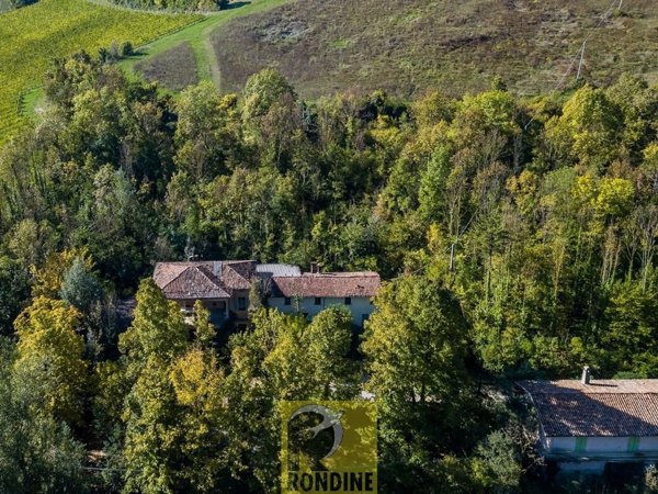 casa indipendente in vendita a Brisighella