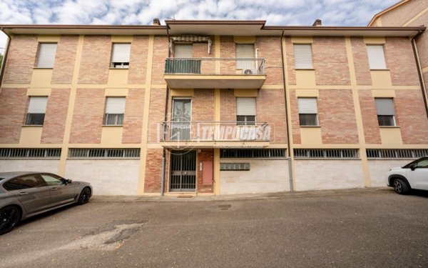 appartamento in vendita a Brisighella