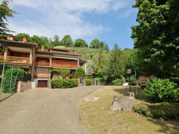 casa indipendente in vendita a Brisighella