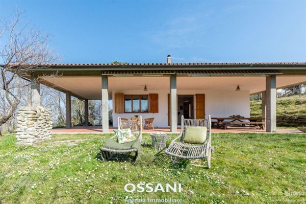 casa indipendente in vendita a Brisighella
