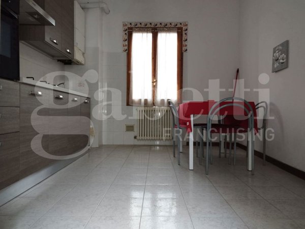 appartamento in vendita a Brisighella in zona Fognano