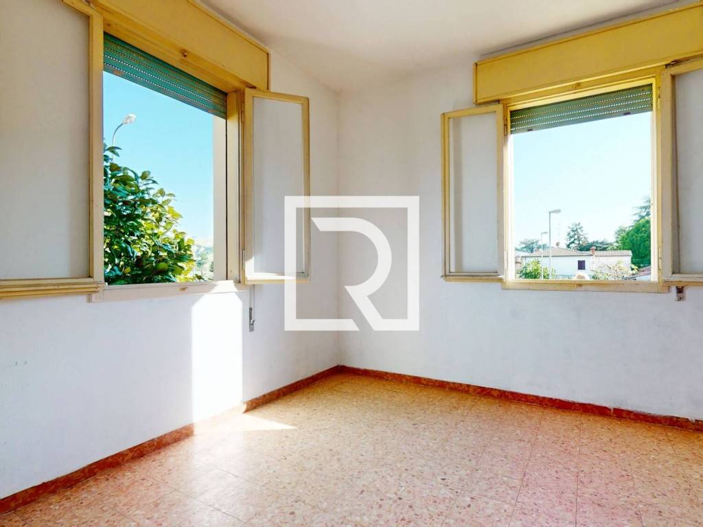 casa indipendente in vendita a Brisighella in zona Villa San Giorgio in Vezzano