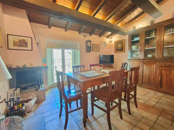 appartamento in vendita a Brisighella