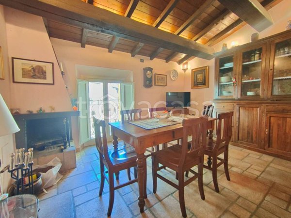 appartamento in vendita a Brisighella