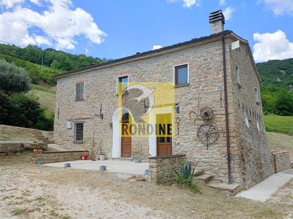 casa indipendente in vendita a Brisighella in zona San Cassiano