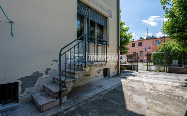 casa indipendente in vendita a Brisighella in zona Fognano