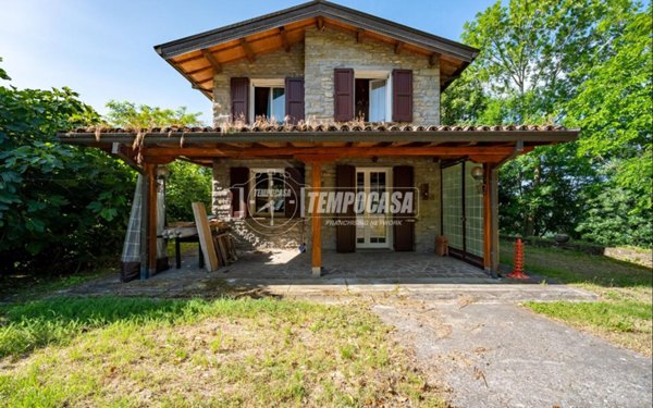 casa indipendente in vendita a Brisighella in zona La Strada