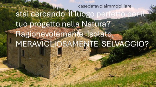 casa indipendente in vendita a Brisighella in zona San Cassiano