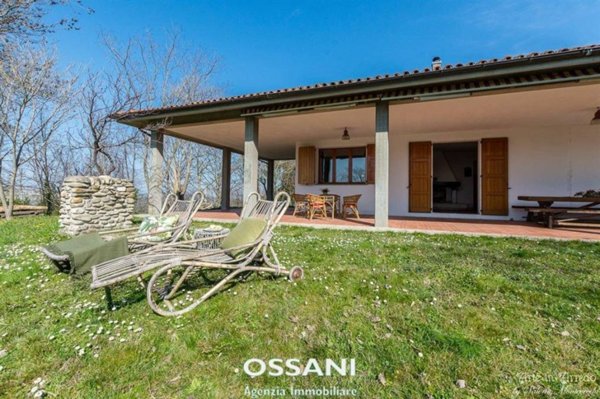 casa indipendente in vendita a Brisighella
