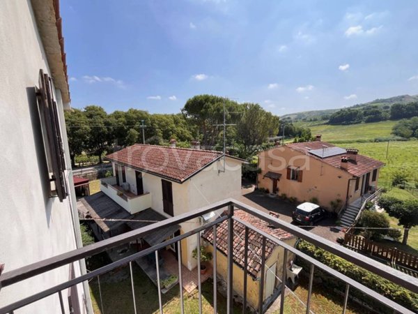 appartamento in vendita a Brisighella