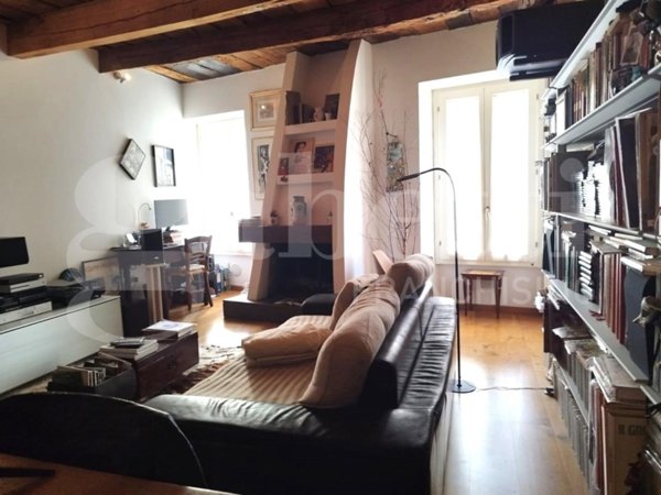 appartamento in vendita a Brisighella