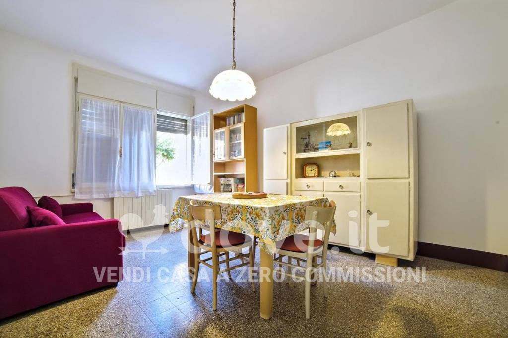 appartamento in vendita a Brisighella in zona La Strada