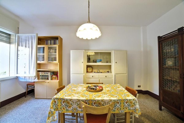 appartamento in vendita a Brisighella in zona La Strada