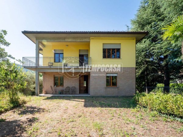 casa indipendente in vendita a Brisighella in zona Castellina